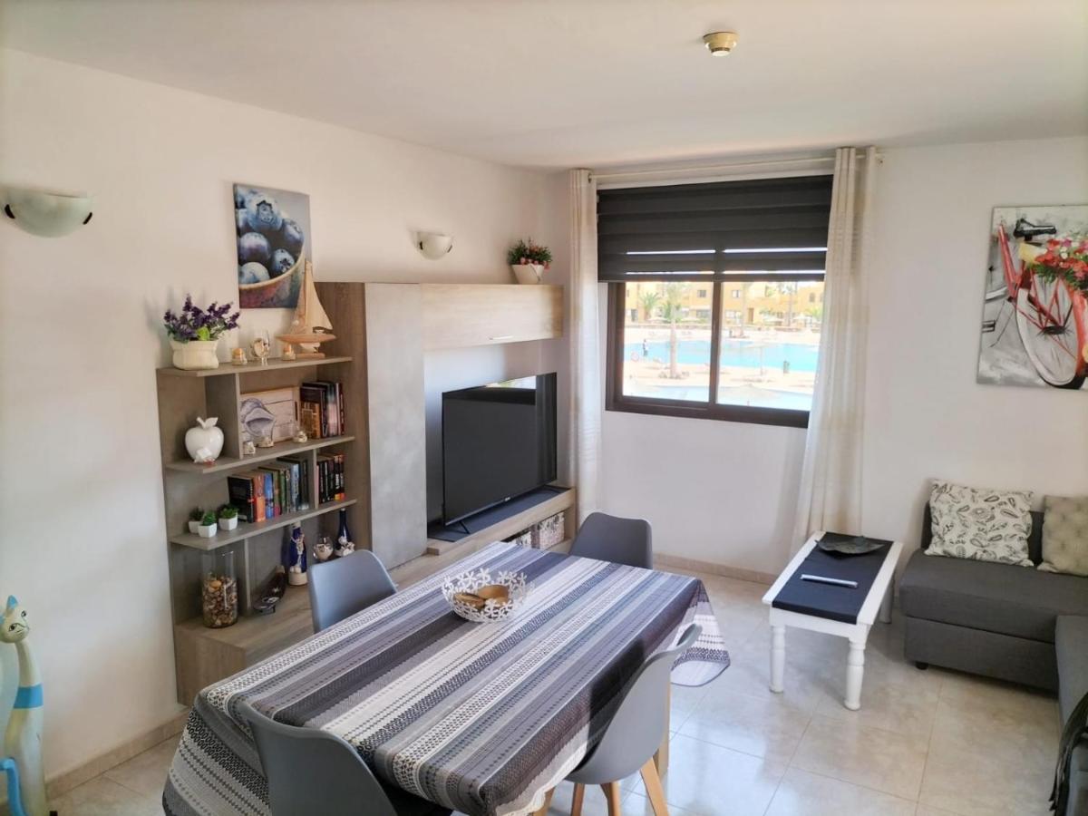 Casa Gio Apartment *
