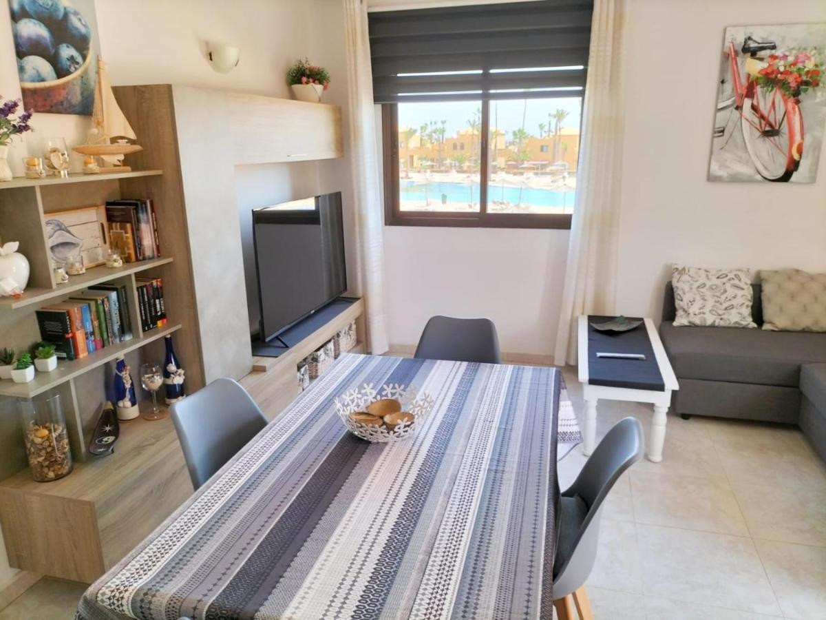 Casa Gio * Corralejo