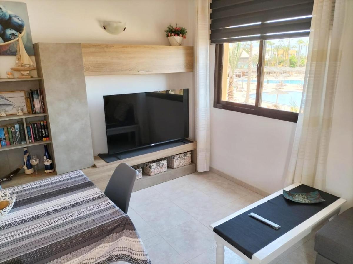 Casa Gio Apartment