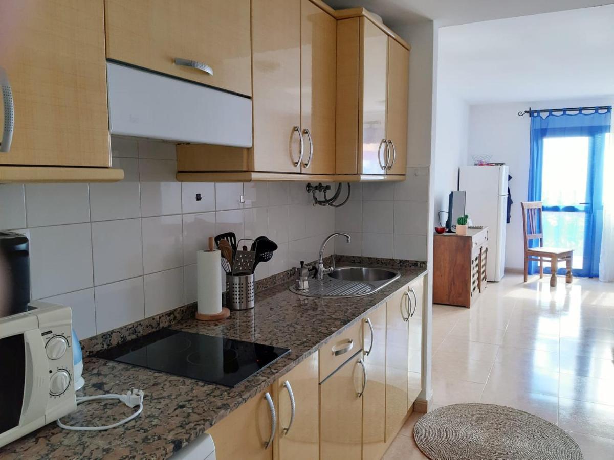Casa In Oasis Tamarindo Vakantiehuis *