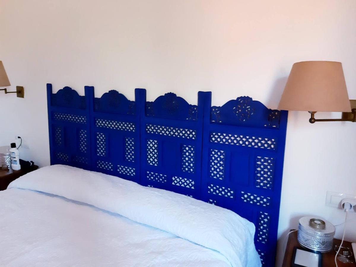 Casa In Oasis Tamarindo Vakantiehuis *