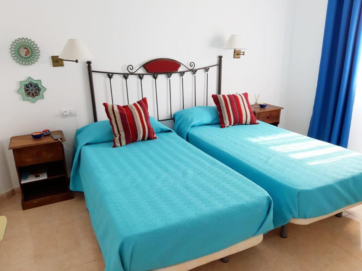 Casa In Oasis Tamarindo Vakantiehuis *
