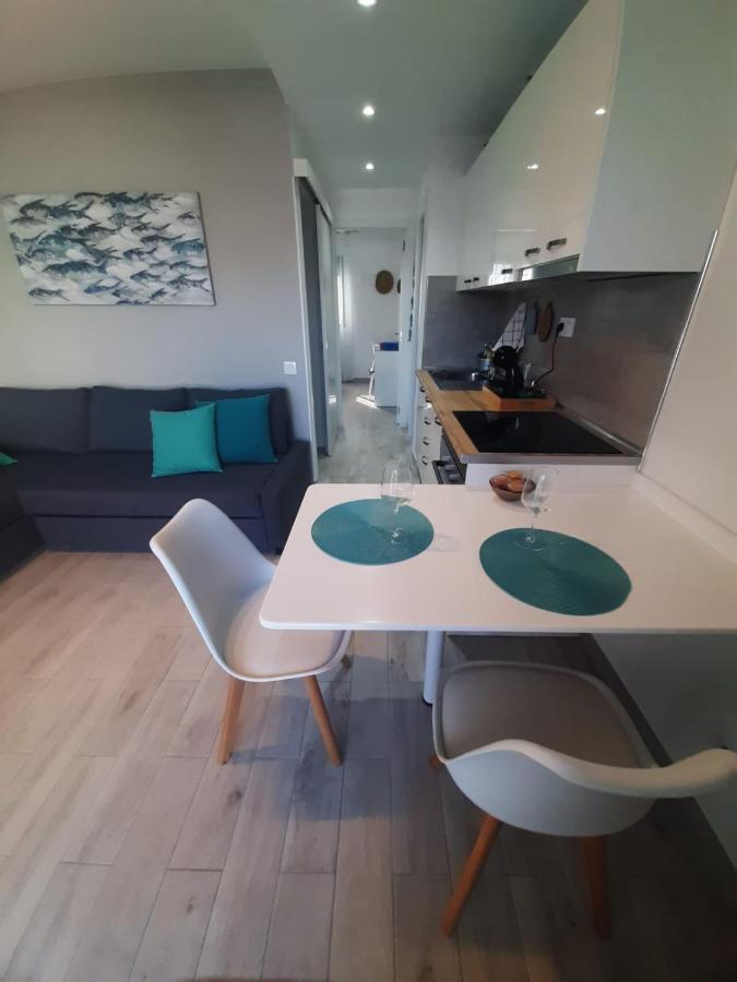 Holiday home Casa Gil San Valentin By Ahf