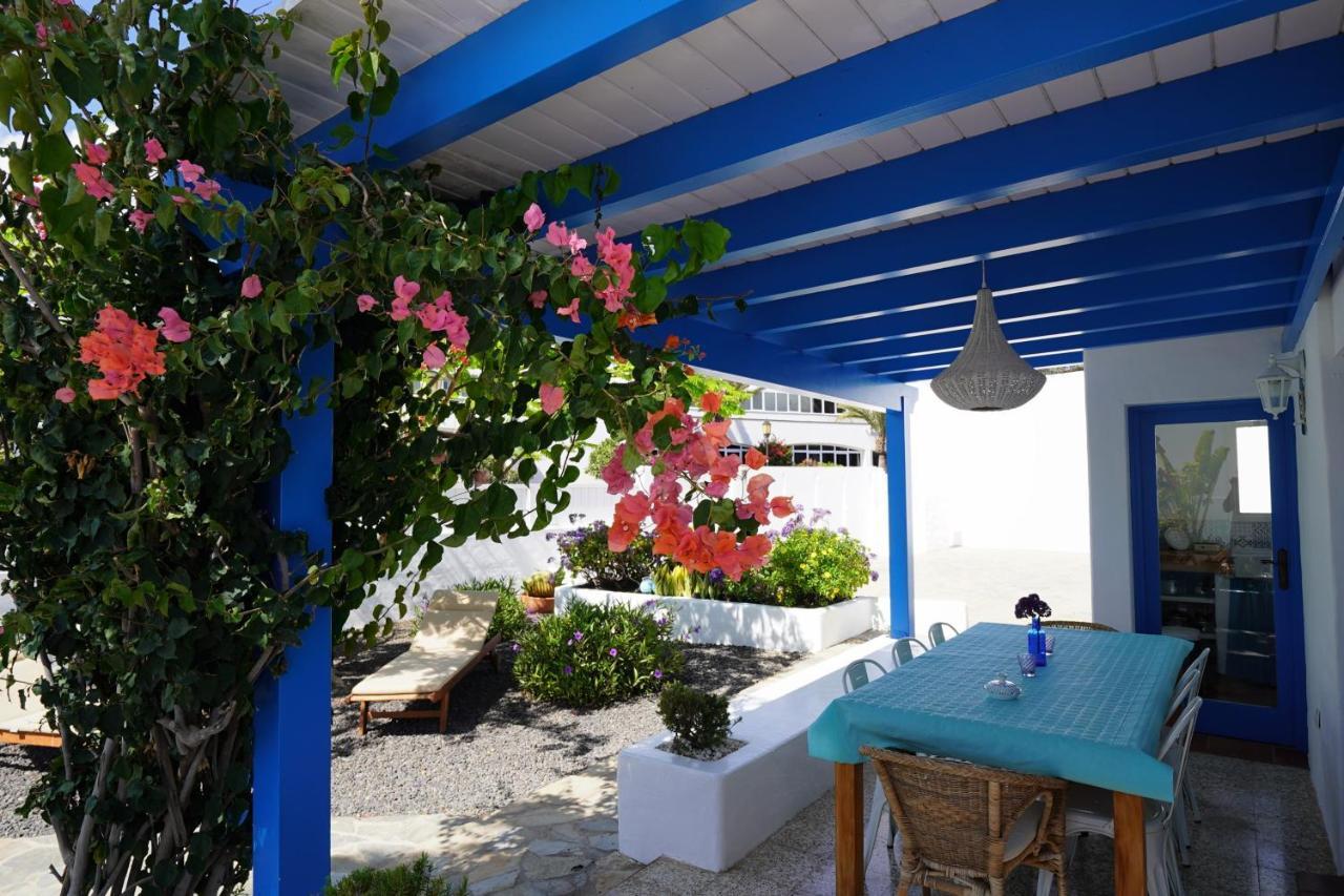 Timfay Corralejo