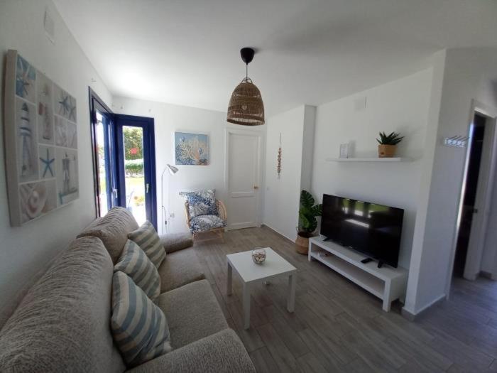 Appartement Barqueros 9 By Holidays Fuerteventura *