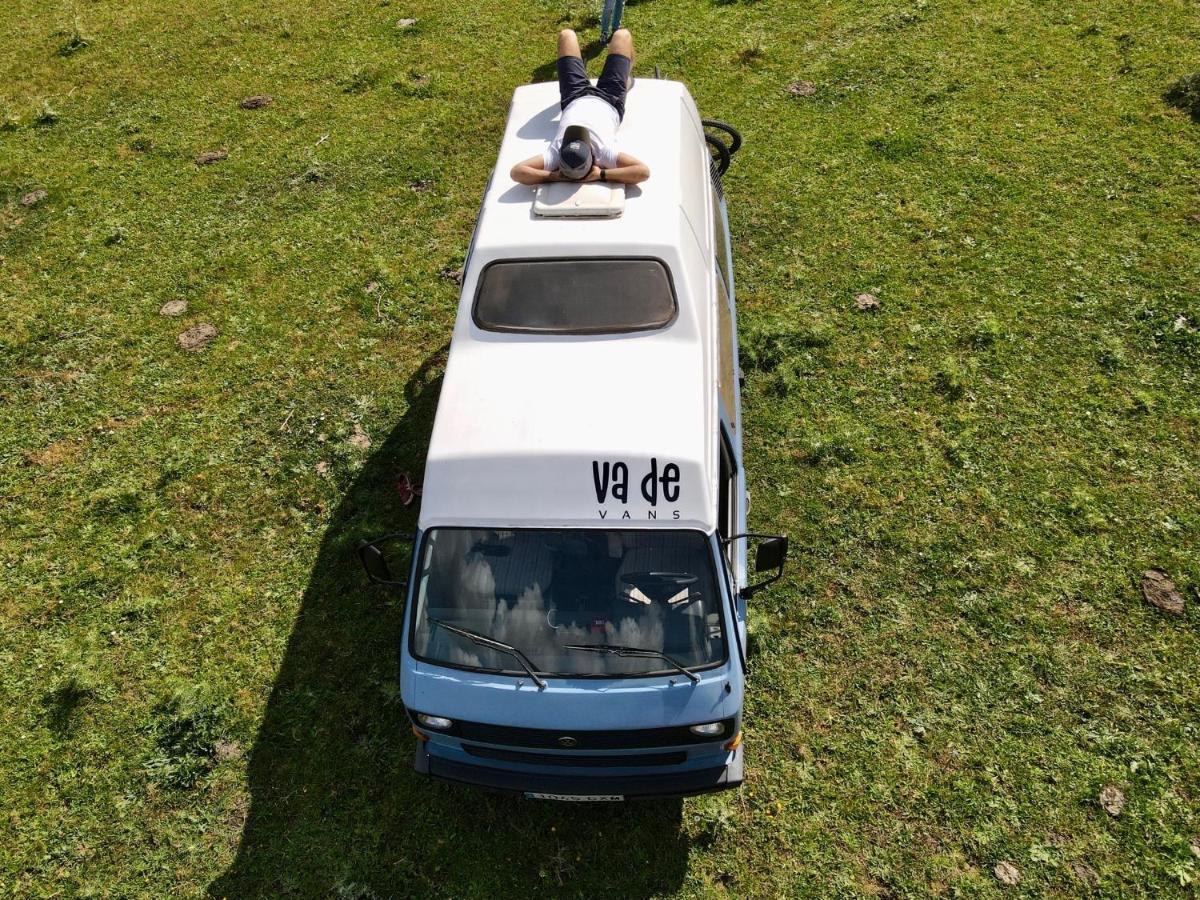Va De Vans *