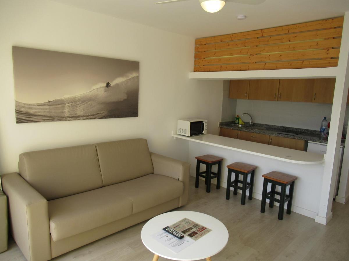 Appartement Garden Relax Apartments, By Comfortable Luxury