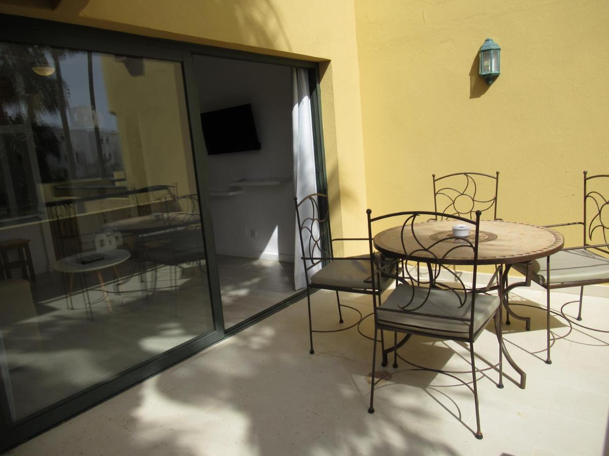 Garden Relax Apartments, By Comfortable Luxury Appartement