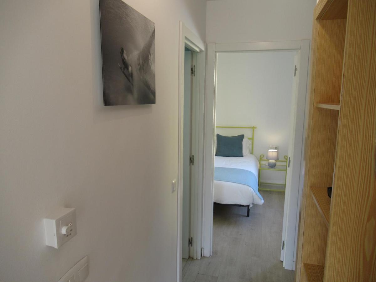 Garden Relax Apartments, By Comfortable Luxury Appartement *