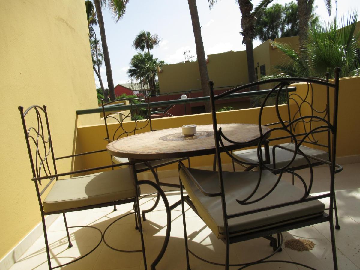 Garden Relax Apartments, By Comfortable Luxury *