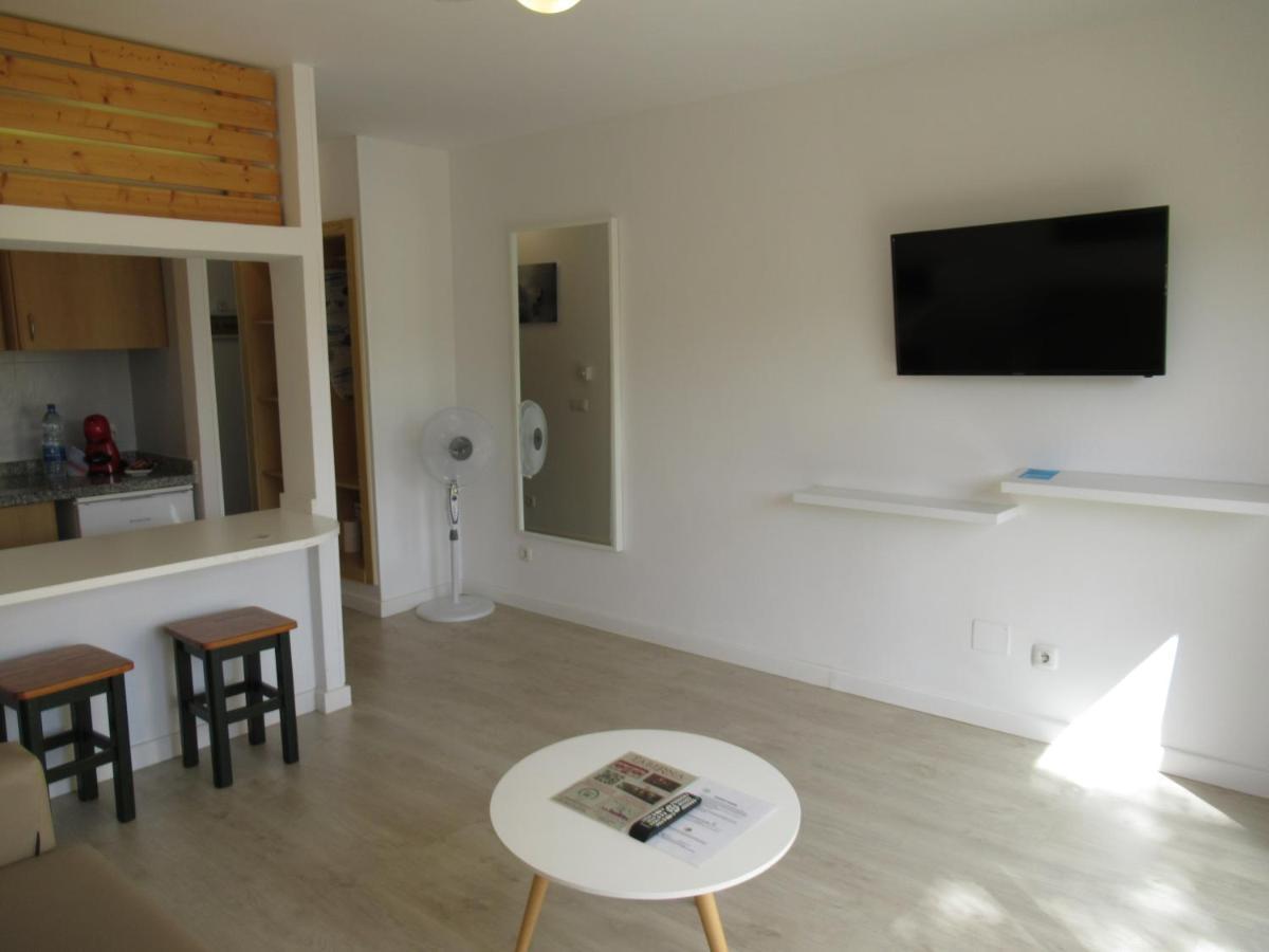 Garden Relax Apartments, By Comfortable Luxury