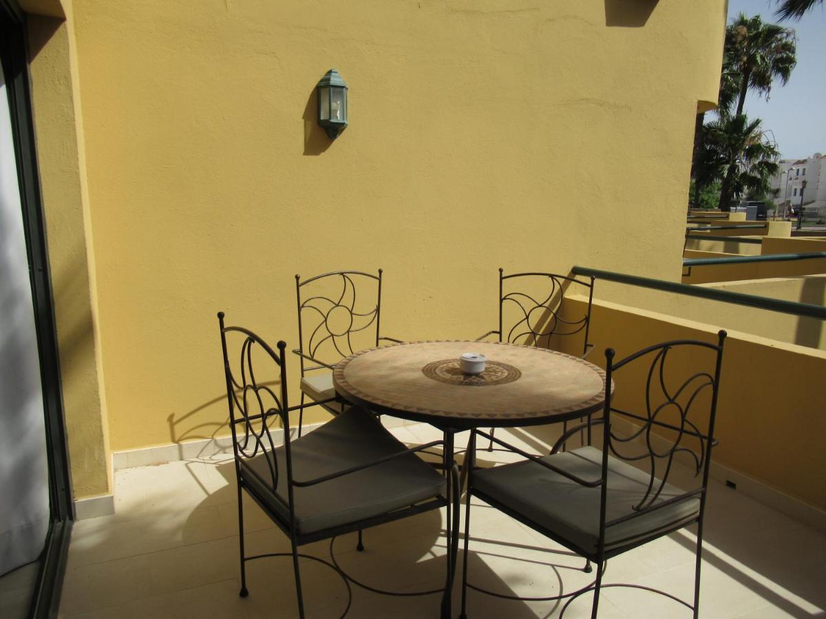 Appartement Garden Relax Apartments, By Comfortable Luxury