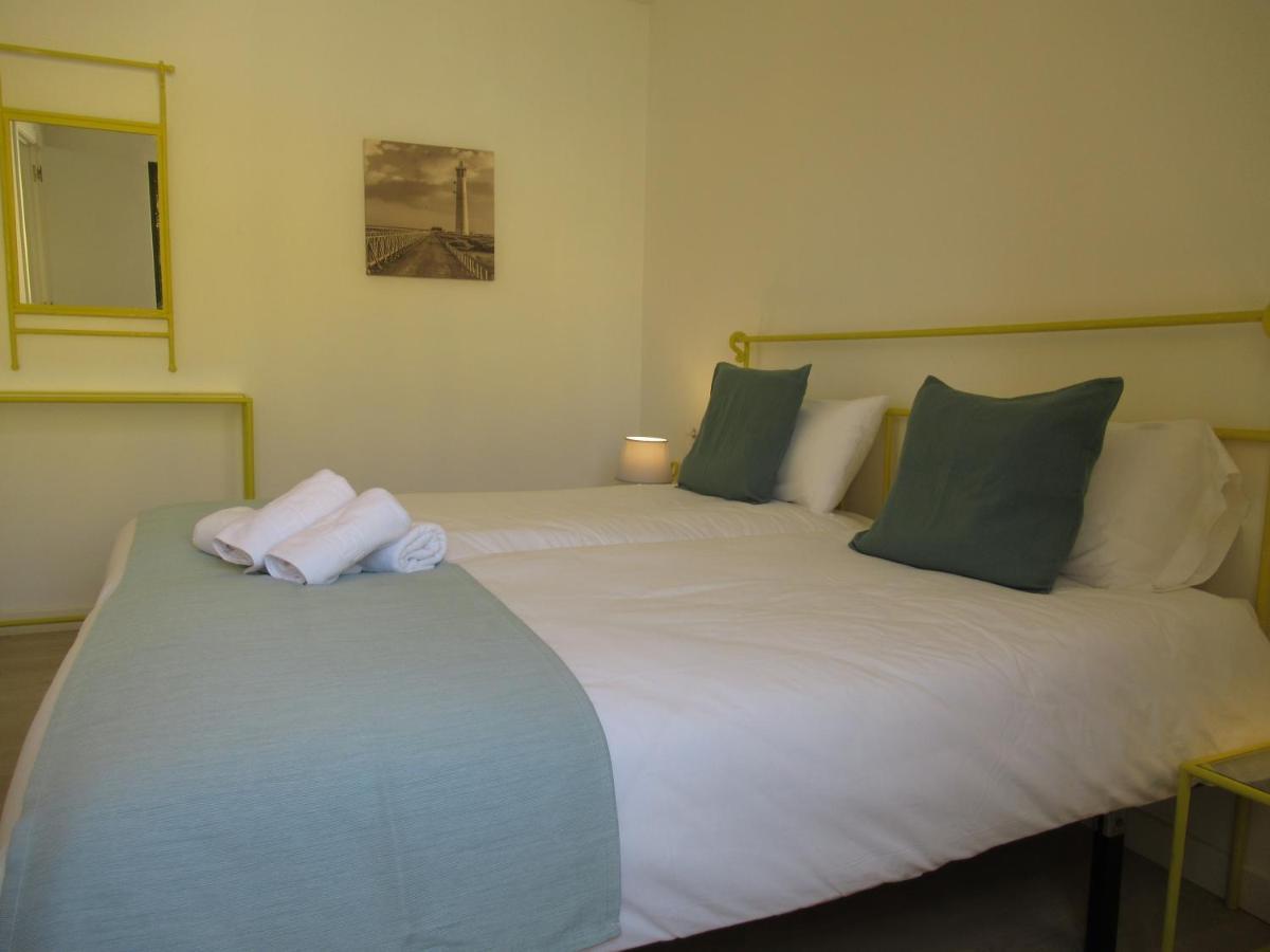 Garden Relax Apartments, By Comfortable Luxury Appartement