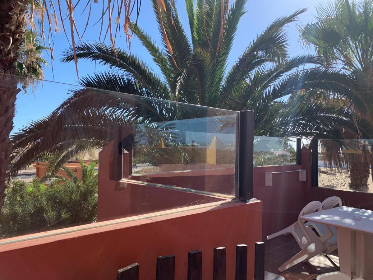 La Vista Bonita Corralejo