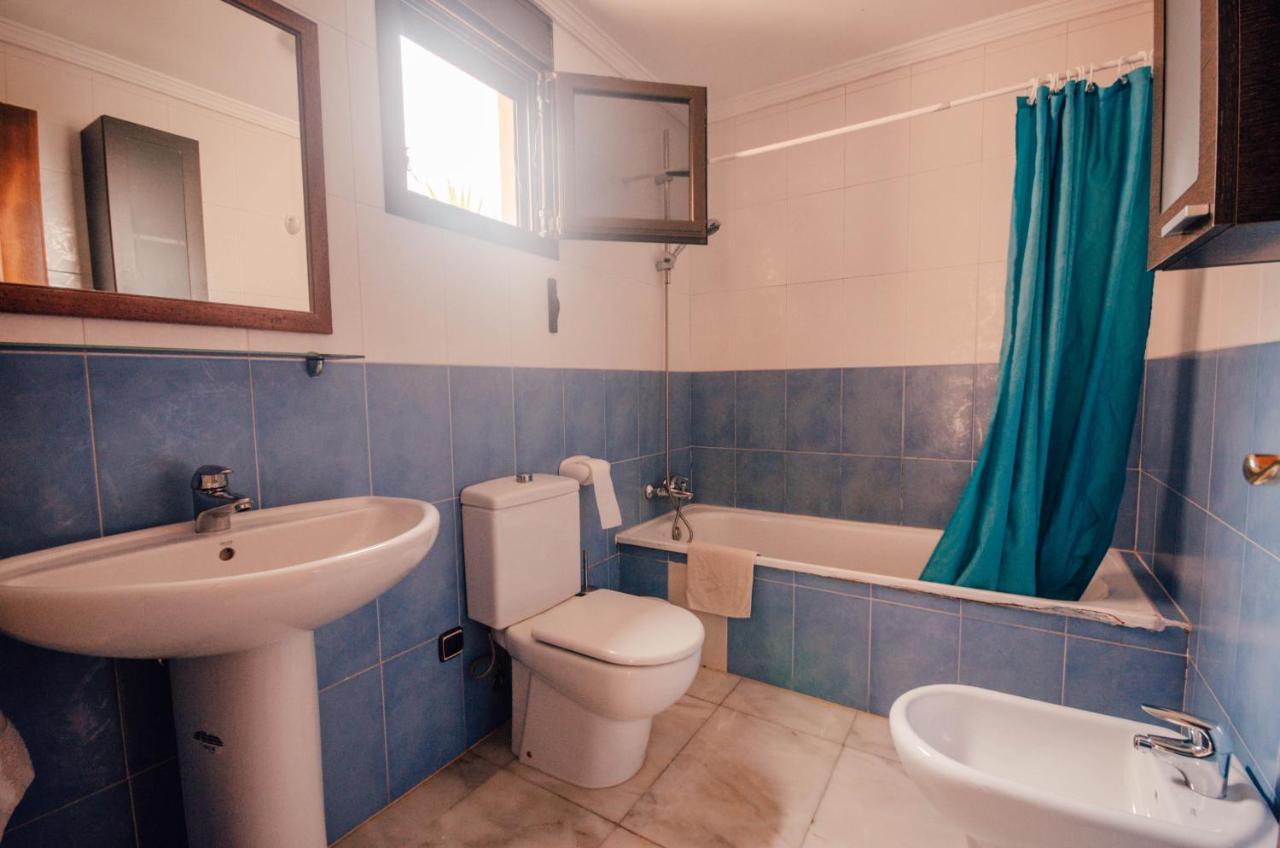 International Surf Camp Only Surf Hostel