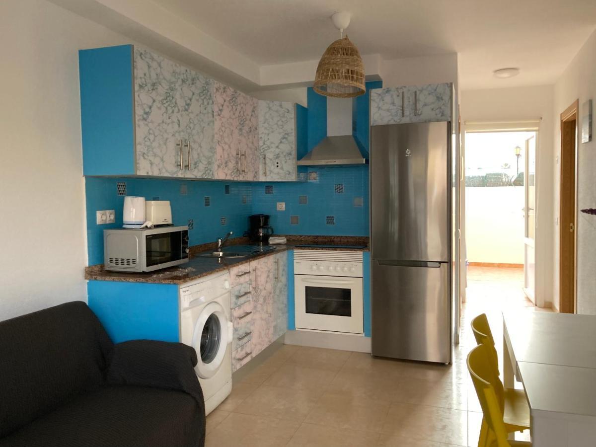 2 Bedroom Pool Close To Beach Rocky Point Apartment