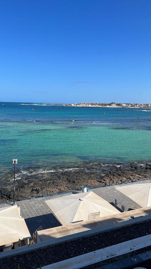 Apartamento Pearl