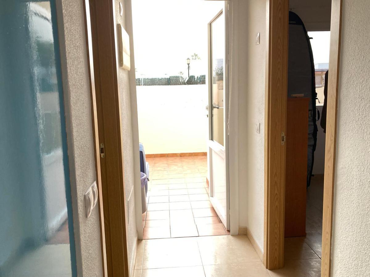 2 Bedroom Pool Close To Beach Rocky Point Apartment