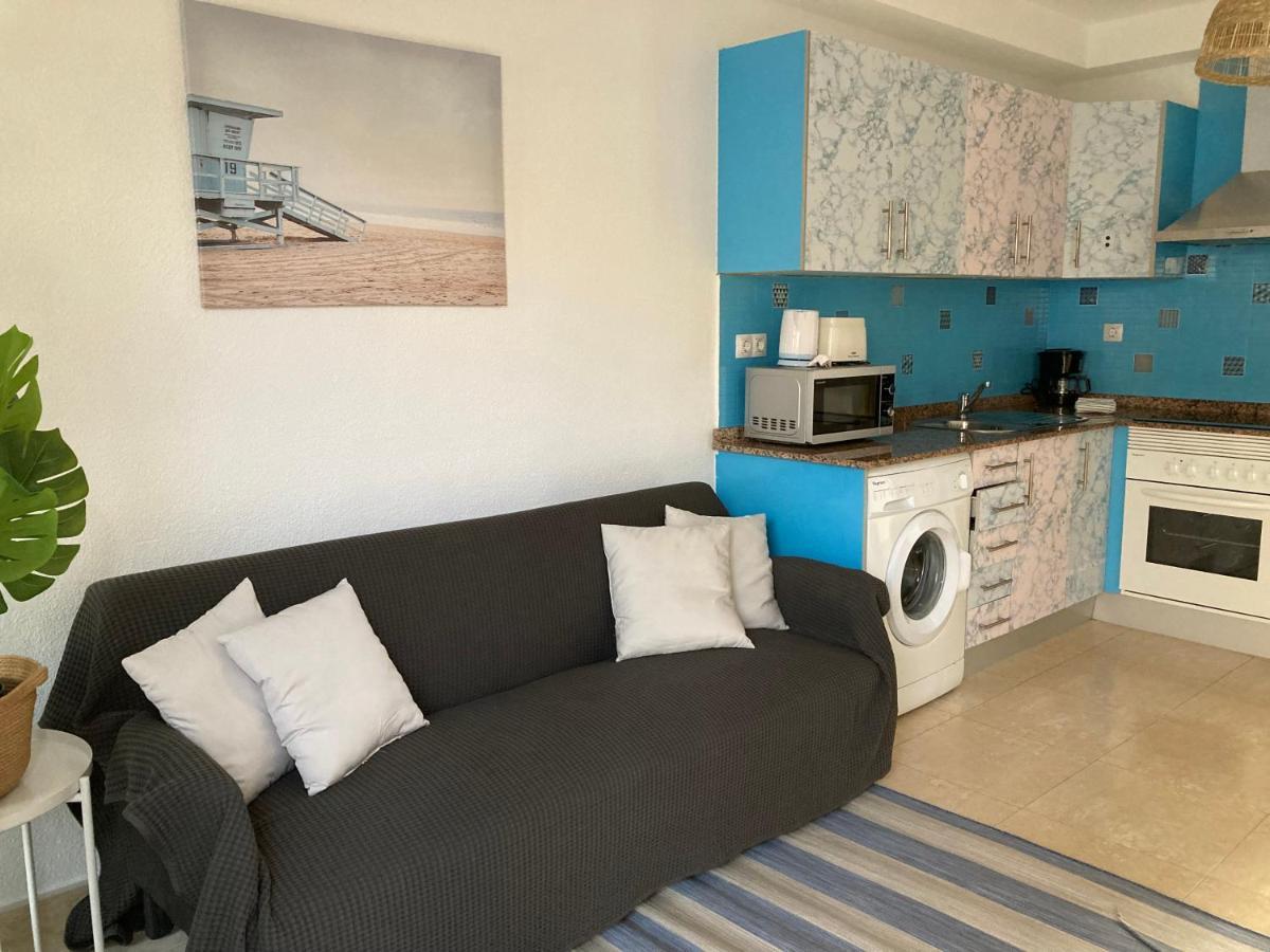 2 Bedroom Pool Close To Beach Rocky Point