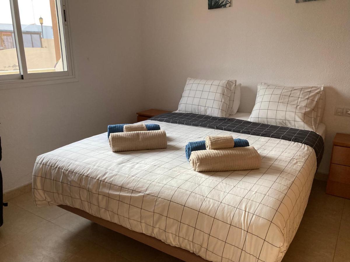 2 Bedroom Pool Close To Beach Rocky Point * Corralejo