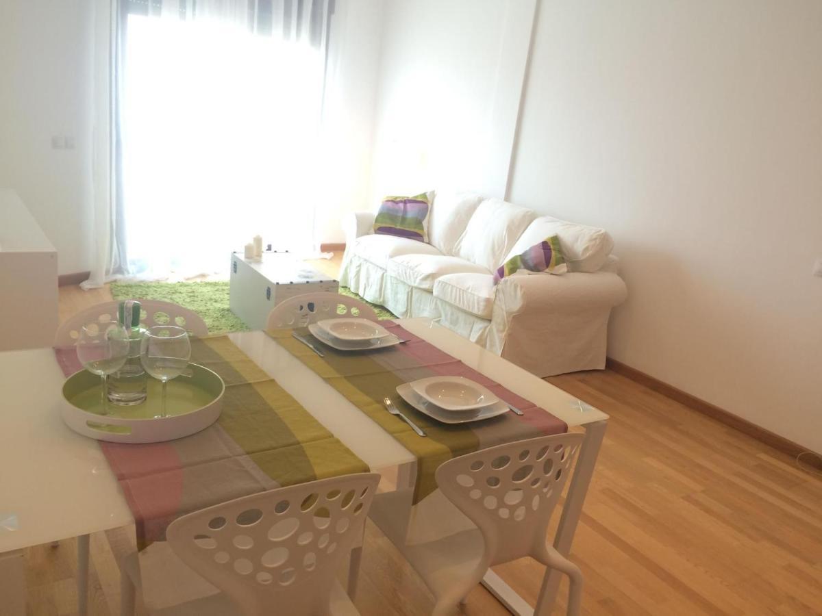 Sosego Sun By Holidays Fuerteventura Apartamento Corralejo