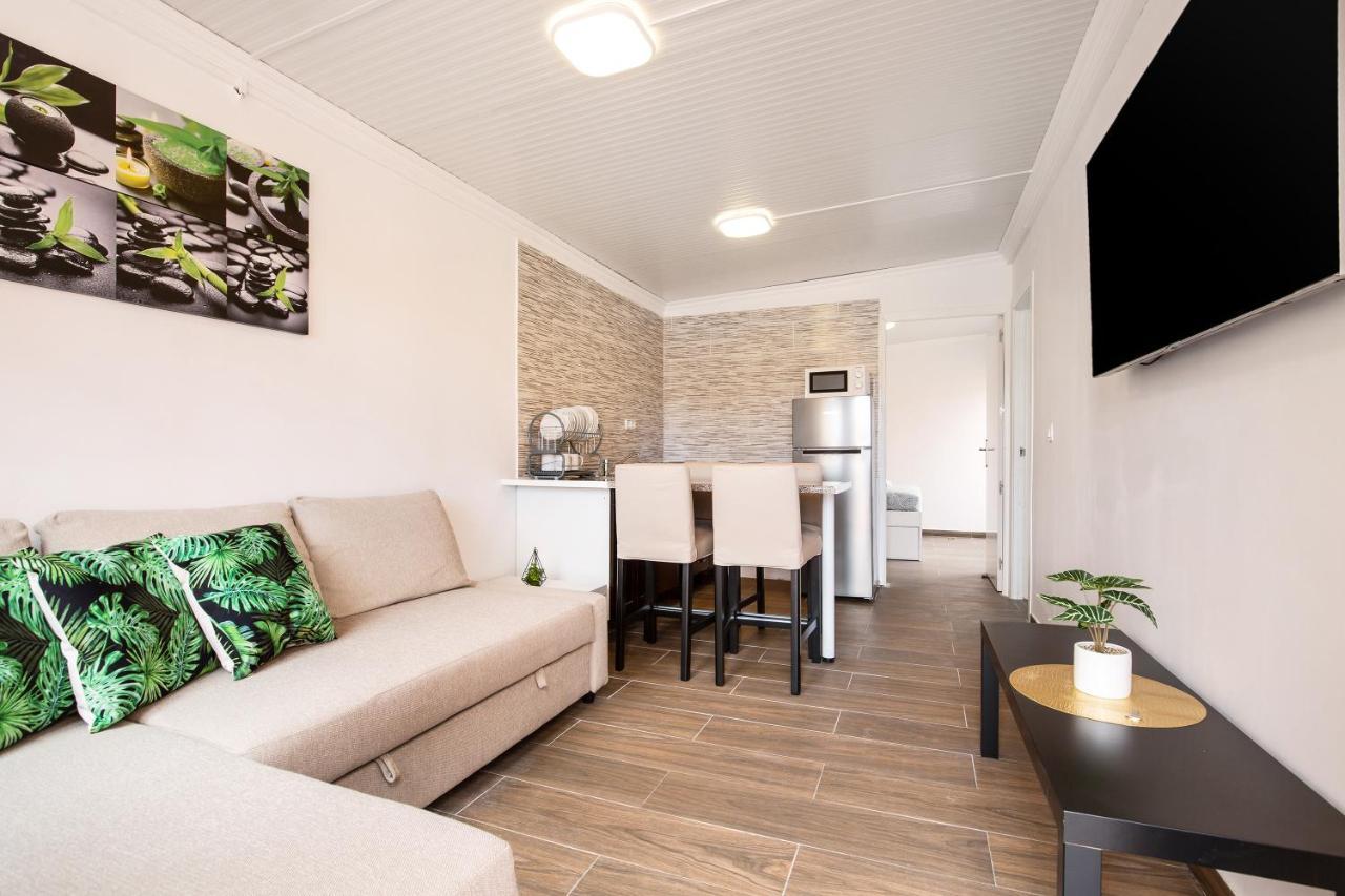 Dayely Apartamento *