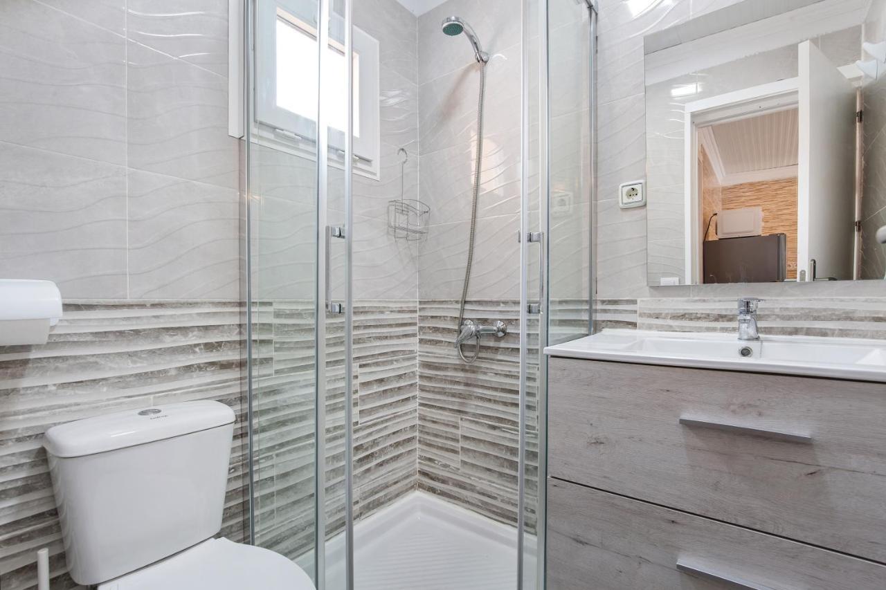 Dayely Apartamento *