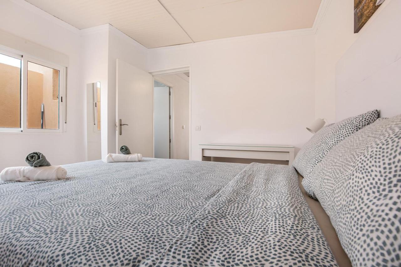 Dayely Apartamento *