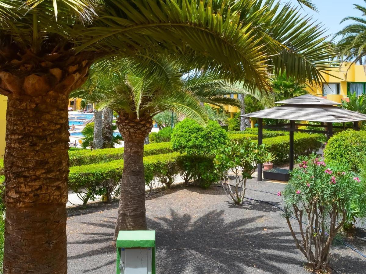 Apartment Casa Bella By Holidays Fuerteventura *