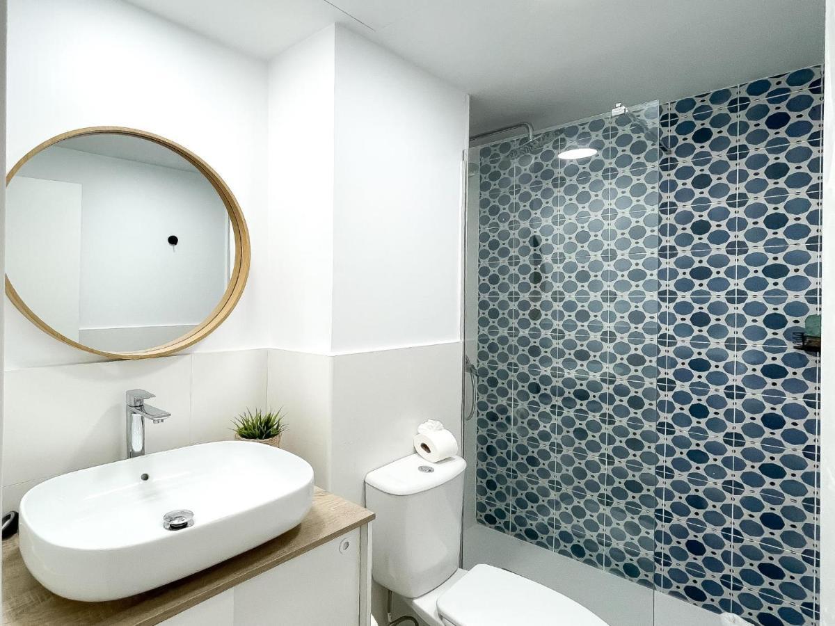 Apartment Casa Bella By Holidays Fuerteventura