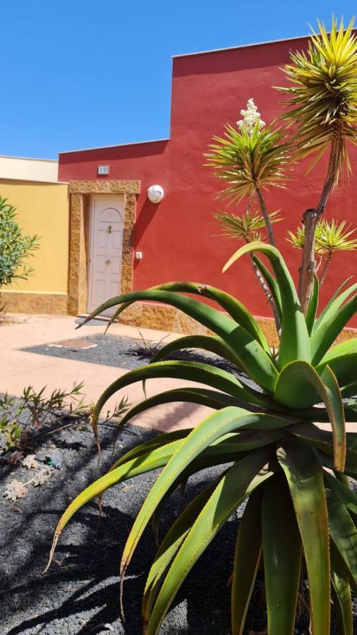 Holiday home Casa Girasole