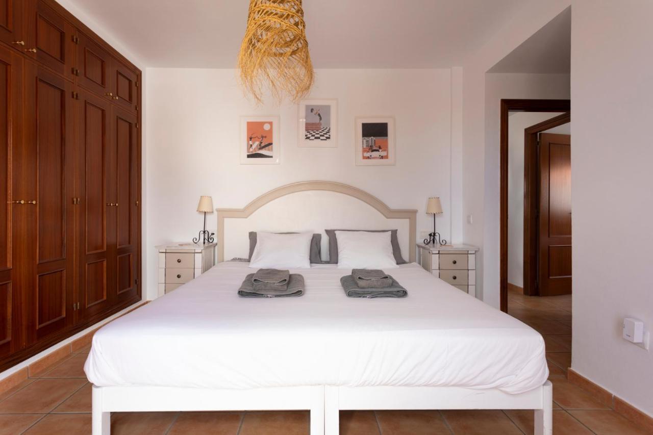 Casiopea Villa *