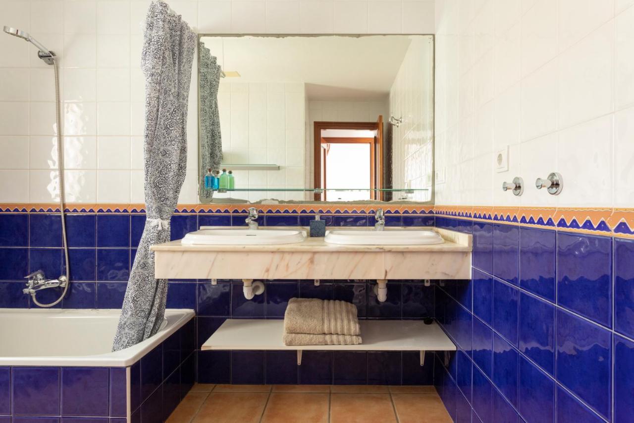 Casiopea Villa Corralejo