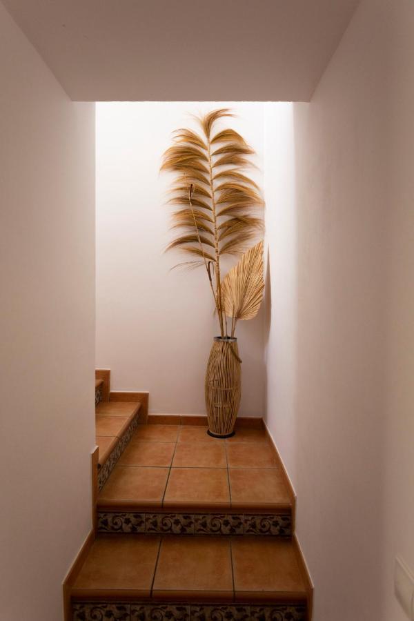 Casiopea Villa