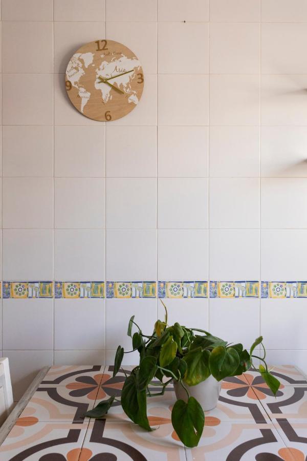 Casiopea Villa Corralejo