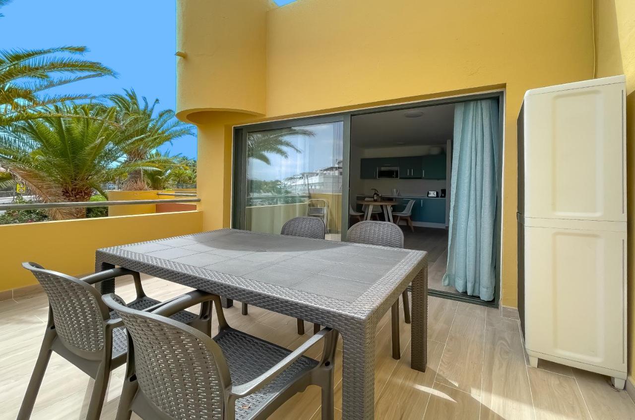 Casa Bella By Holidays Fuerteventura *