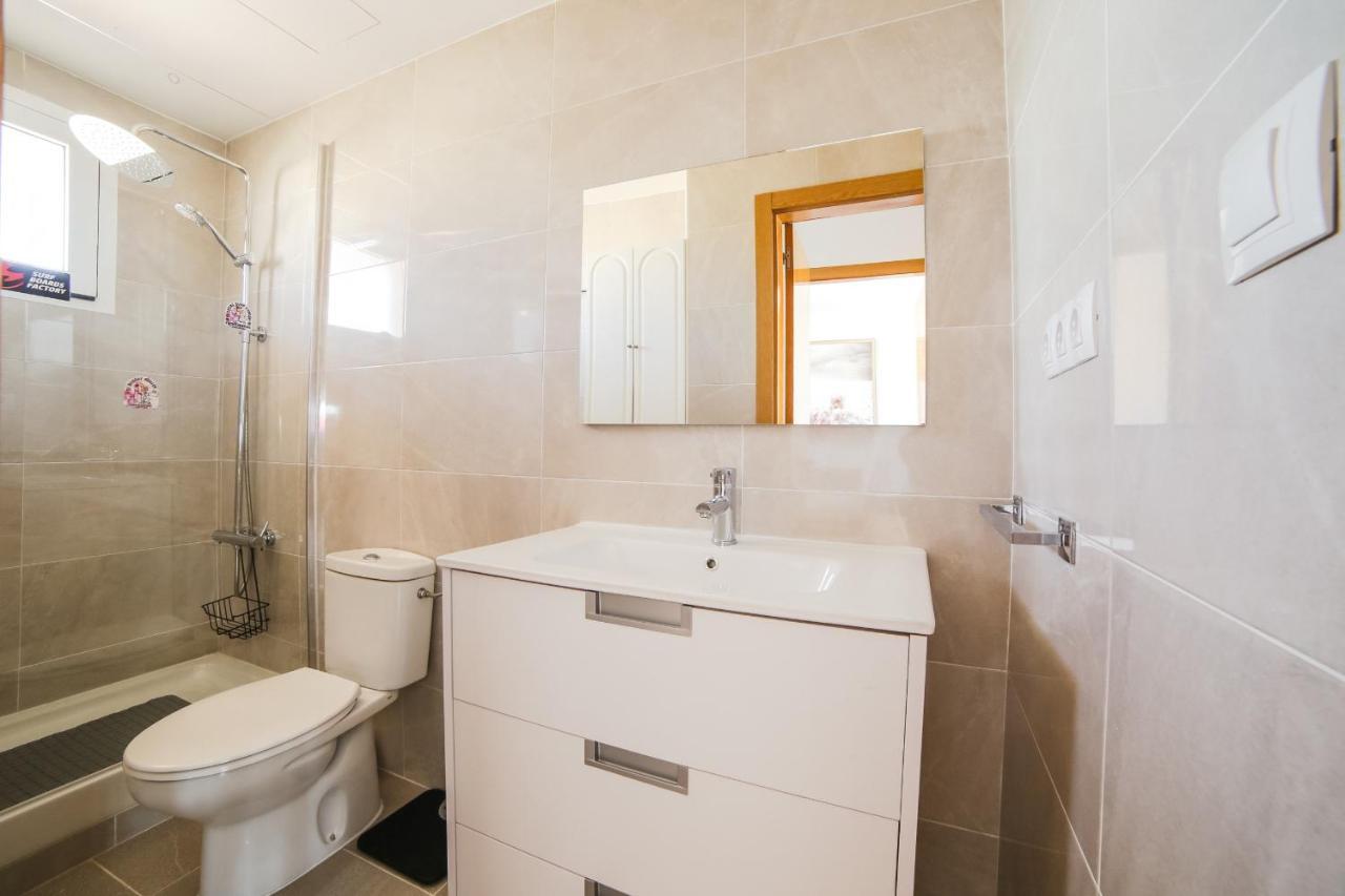 Apple Dunes With Pool By Holidays Apartment *