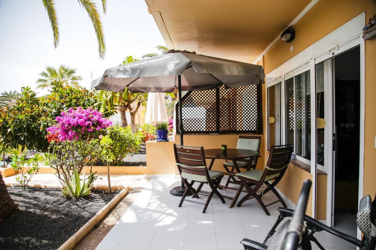 Apple Dunes With Pool By Holidays Apartment