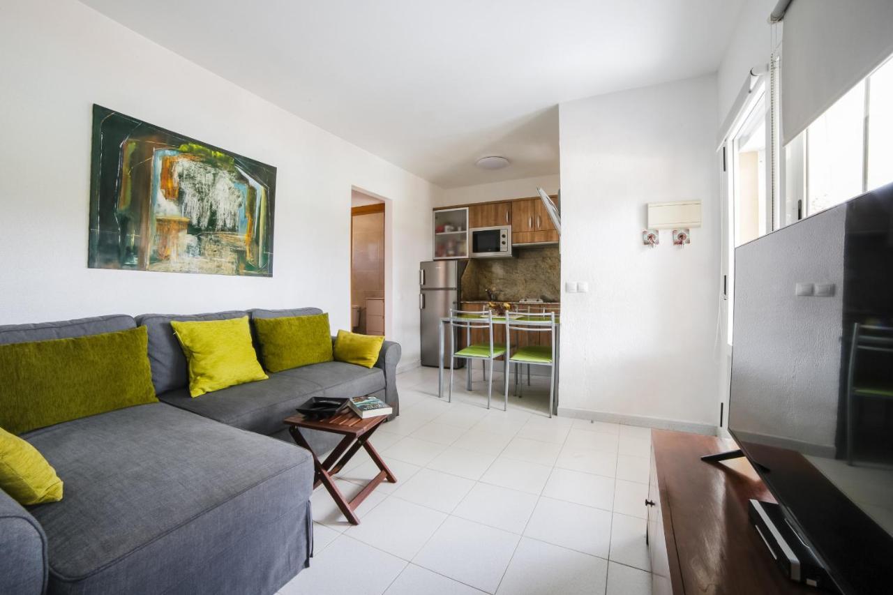 Apple Dunes With Pool By Holidays Apartment *