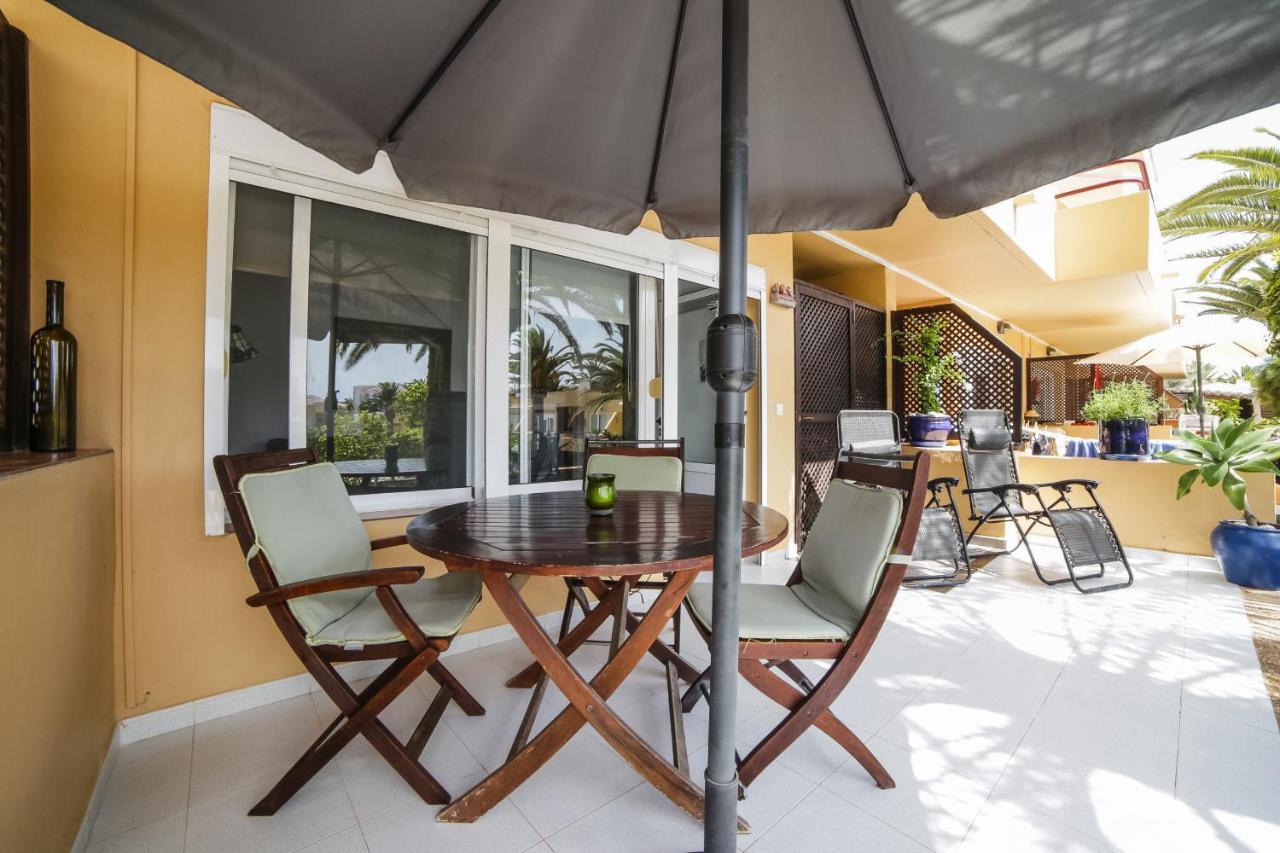 Apple Dunes With Pool By Holidays