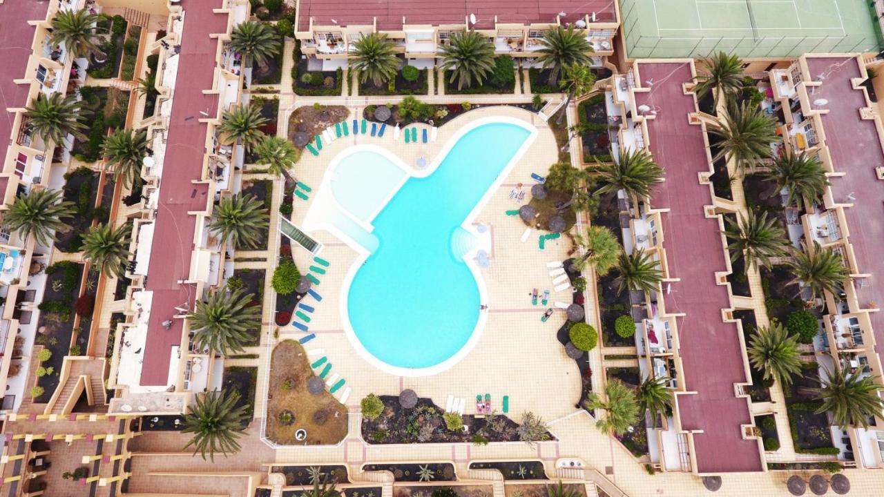 Apple Dunes With Pool By Holidays *