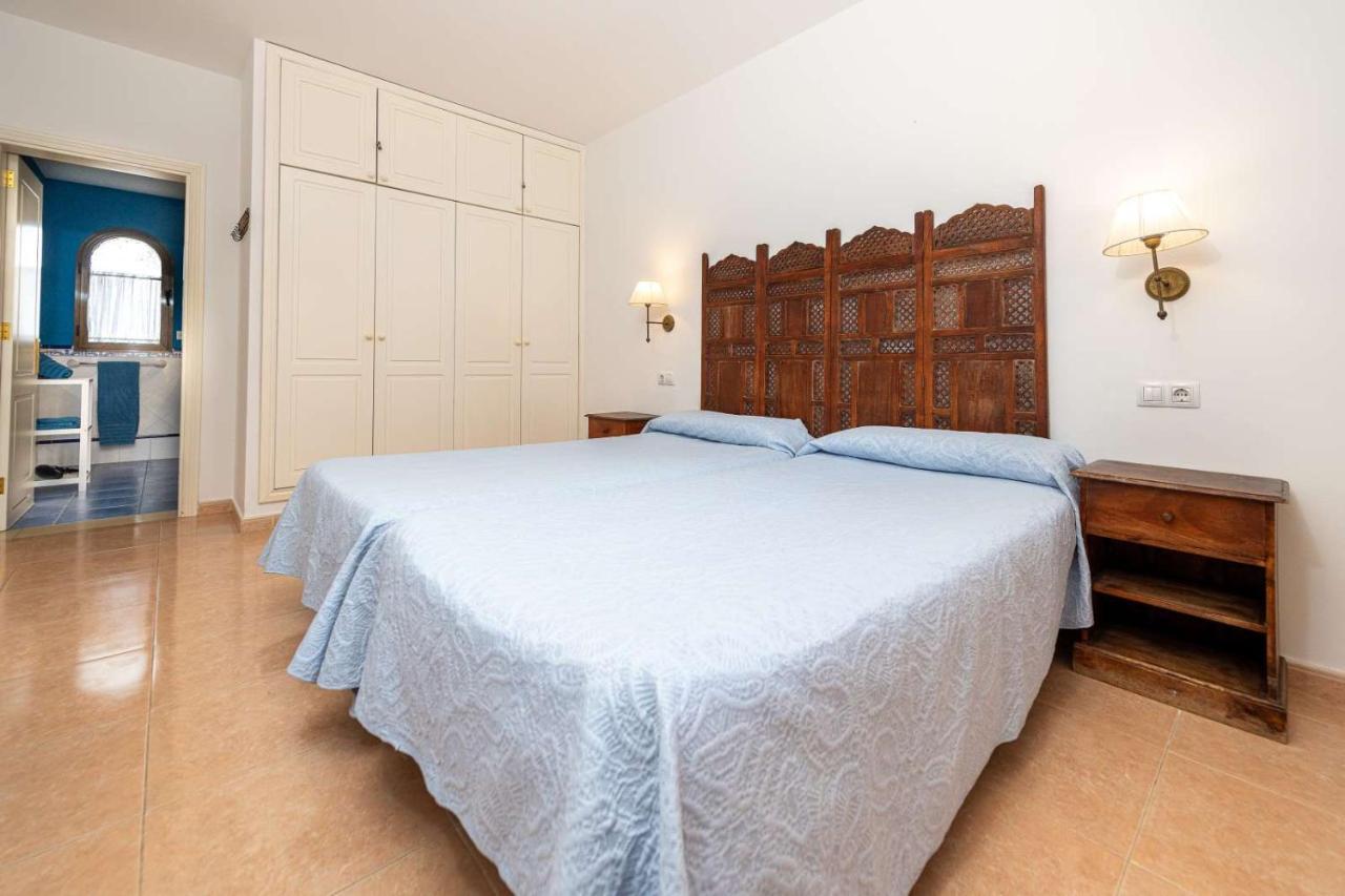 Marvida Villa *