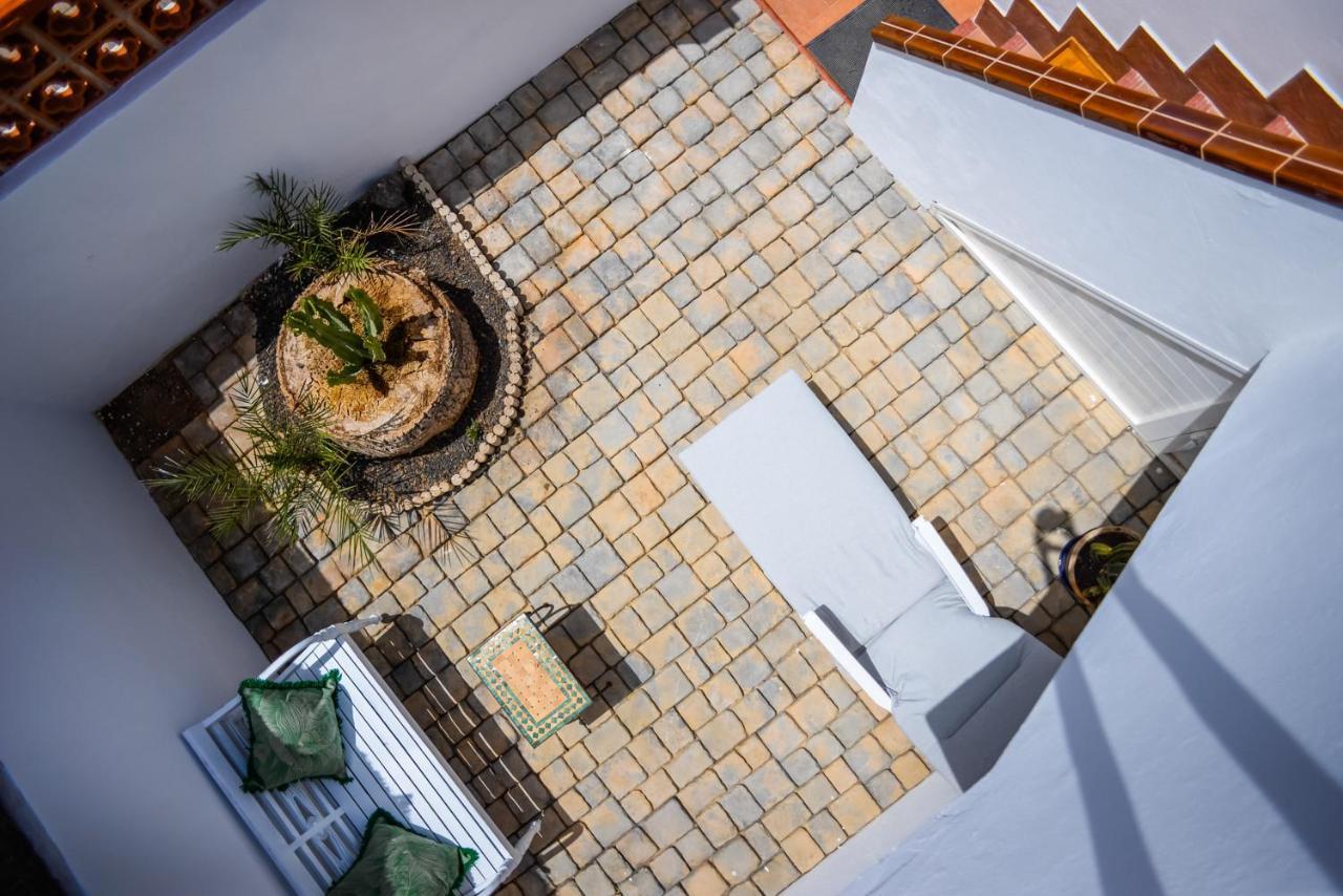 Holiday home Bungalow Paradise Seaview By Holidays *