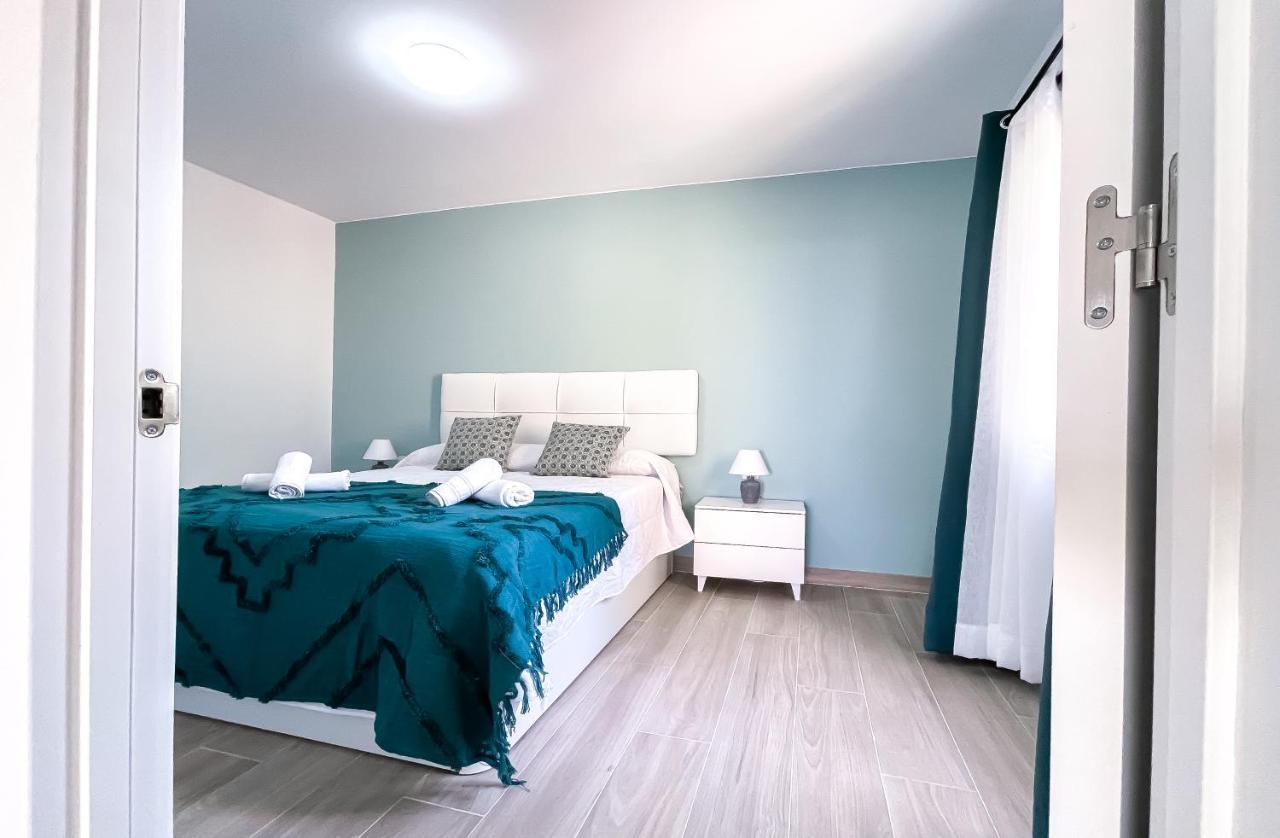 Casa Bella By Holidays Fuerteventura