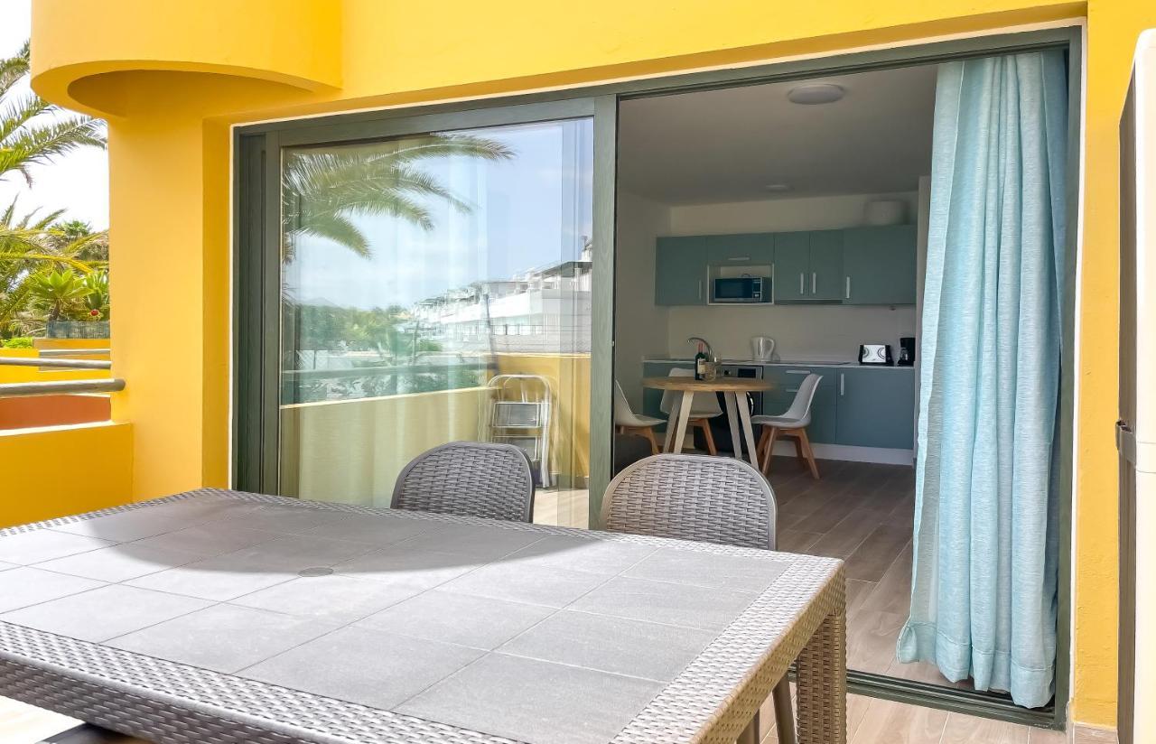 Apartment Casa Bella By Holidays Fuerteventura *