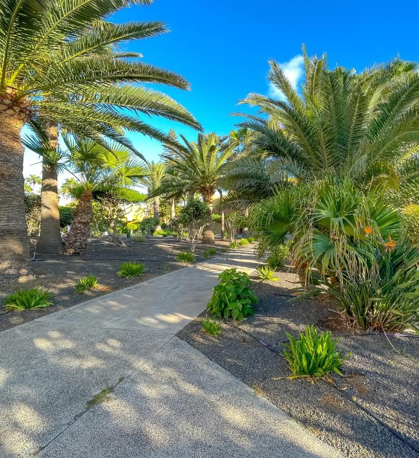 Casa Bella By Holidays Fuerteventura *