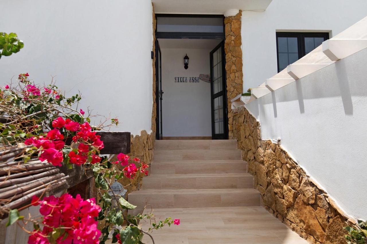 Holiday home Casa Ana Corralejo