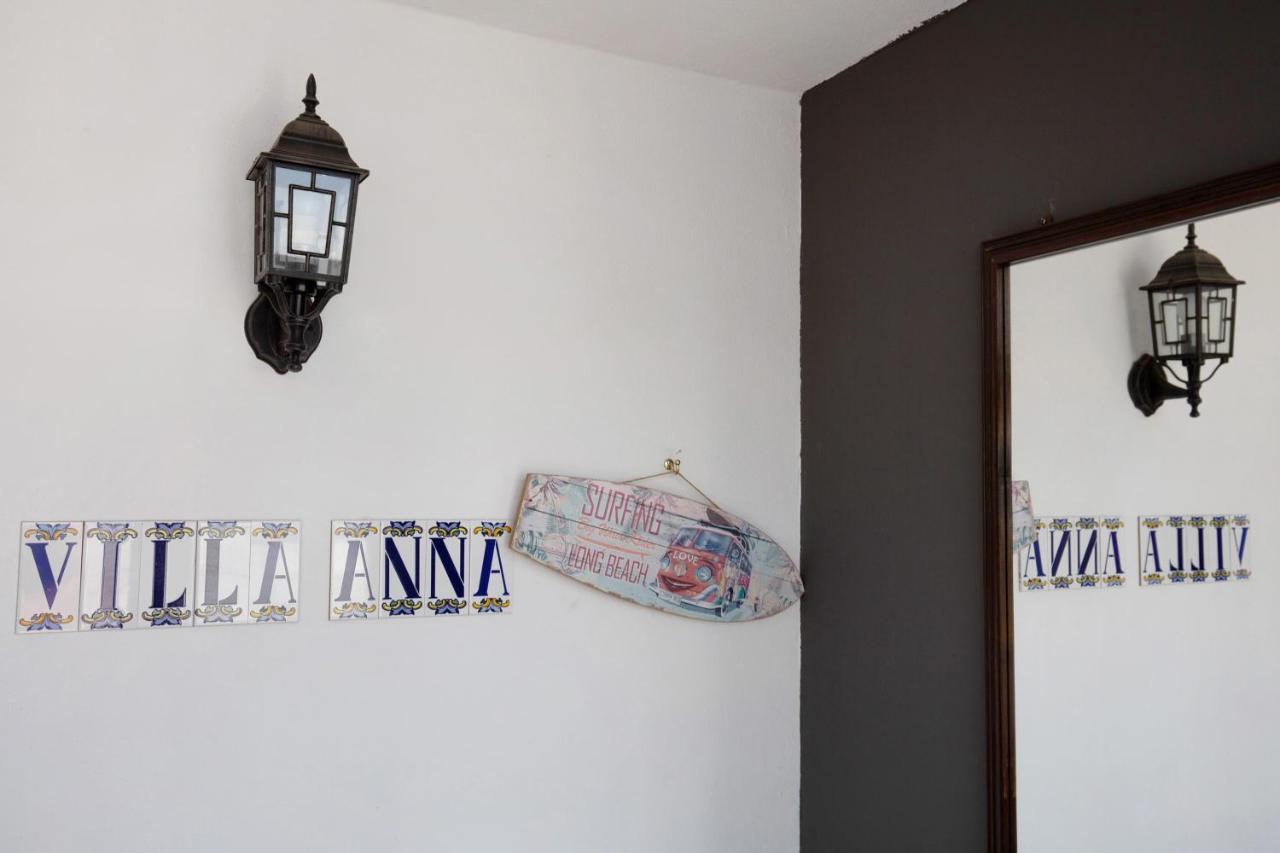 Casa Ana * Corralejo