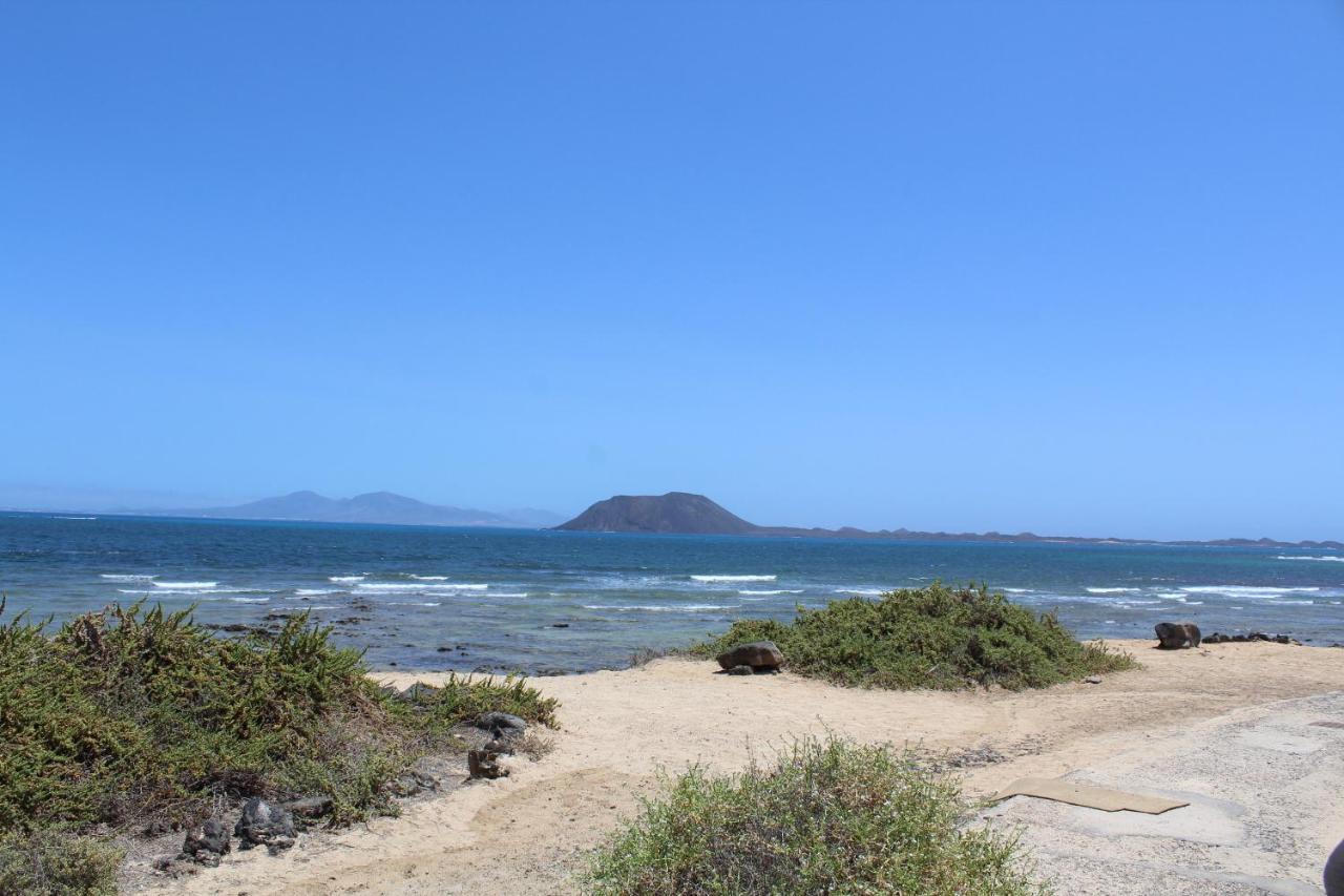 Calcuta By Privilege Bay * Corralejo