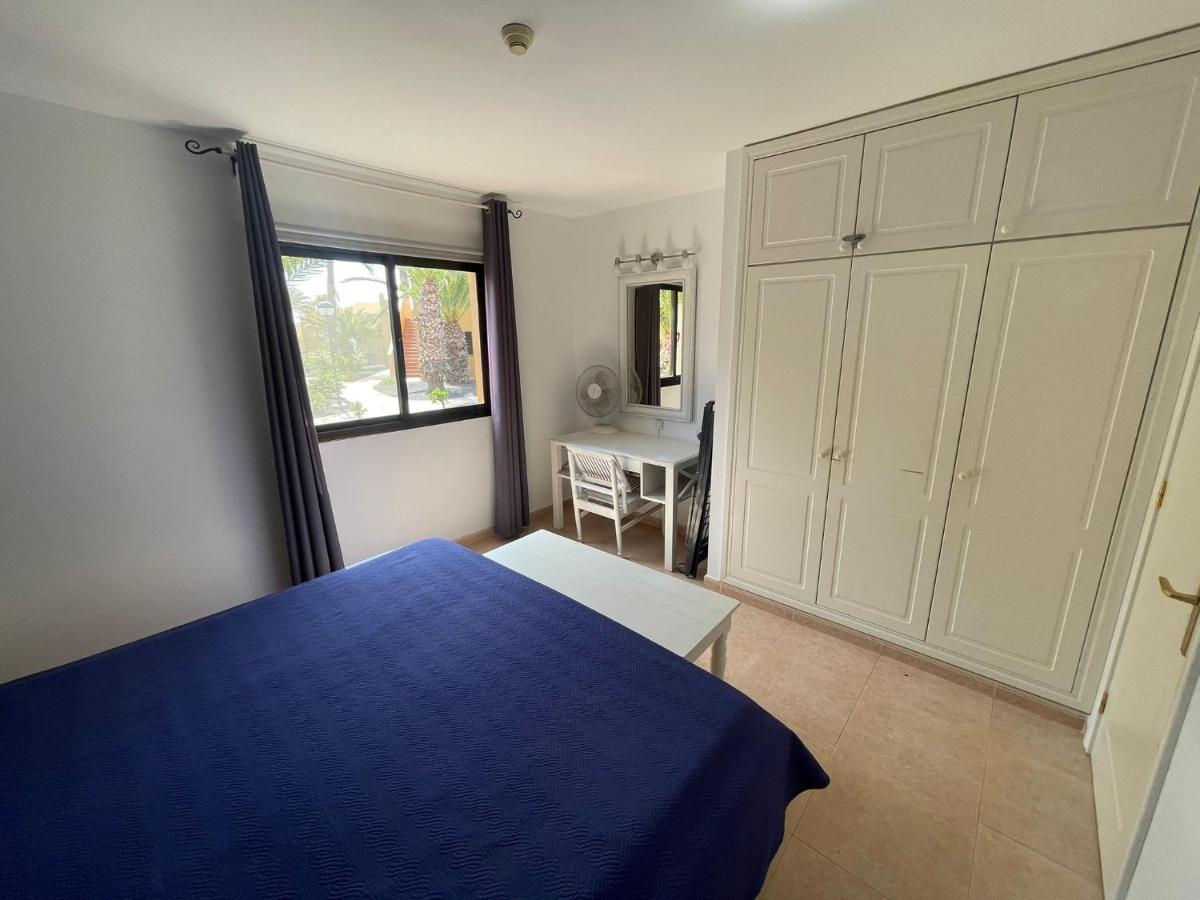 Apartment Casa Anna - Oasis Papagayo Corralejo